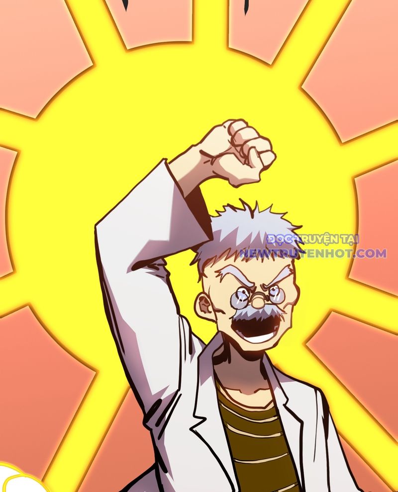 Cao Võ Hạ Cánh Đến Một Vạn Năm Sau Chap 188 - Next Chap 189