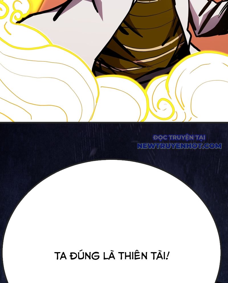 Cao Võ Hạ Cánh Đến Một Vạn Năm Sau Chap 188 - Next Chap 189