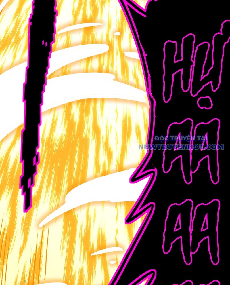 Cao Võ Hạ Cánh Đến Một Vạn Năm Sau Chap 188 - Next Chap 189