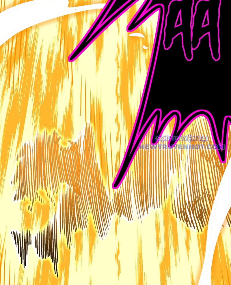 Cao Võ Hạ Cánh Đến Một Vạn Năm Sau Chap 188 - Next Chap 189