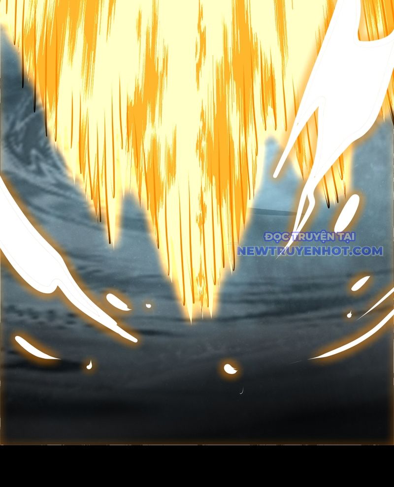 Cao Võ Hạ Cánh Đến Một Vạn Năm Sau Chap 188 - Next Chap 189