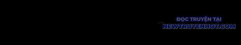 Cao Võ Hạ Cánh Đến Một Vạn Năm Sau Chap 188 - Next Chap 189