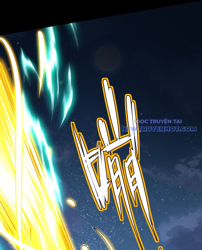 Cao Võ Hạ Cánh Đến Một Vạn Năm Sau Chap 188 - Next Chap 189