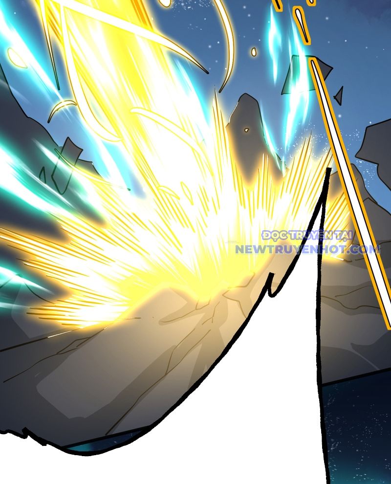 Cao Võ Hạ Cánh Đến Một Vạn Năm Sau Chap 188 - Next Chap 189