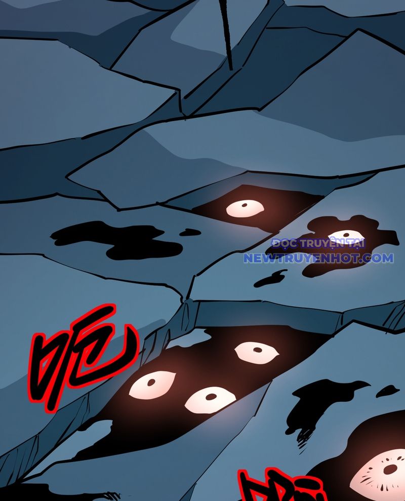 Cao Võ Hạ Cánh Đến Một Vạn Năm Sau Chap 188 - Next Chap 189