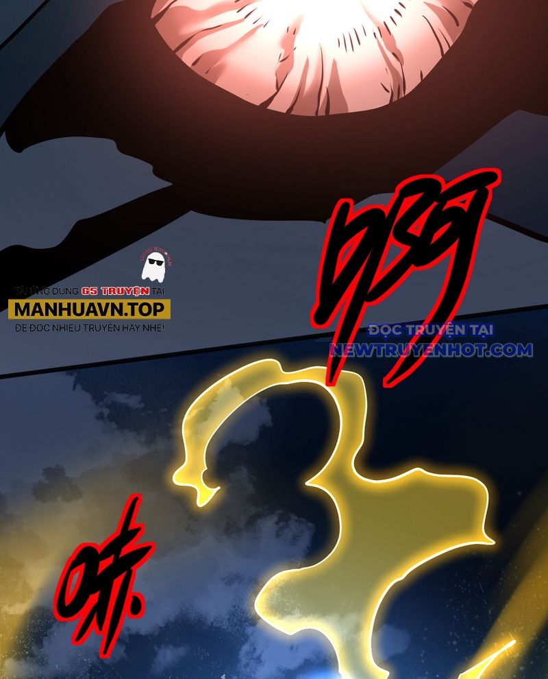 Cao Võ Hạ Cánh Đến Một Vạn Năm Sau Chap 188 - Next Chap 189