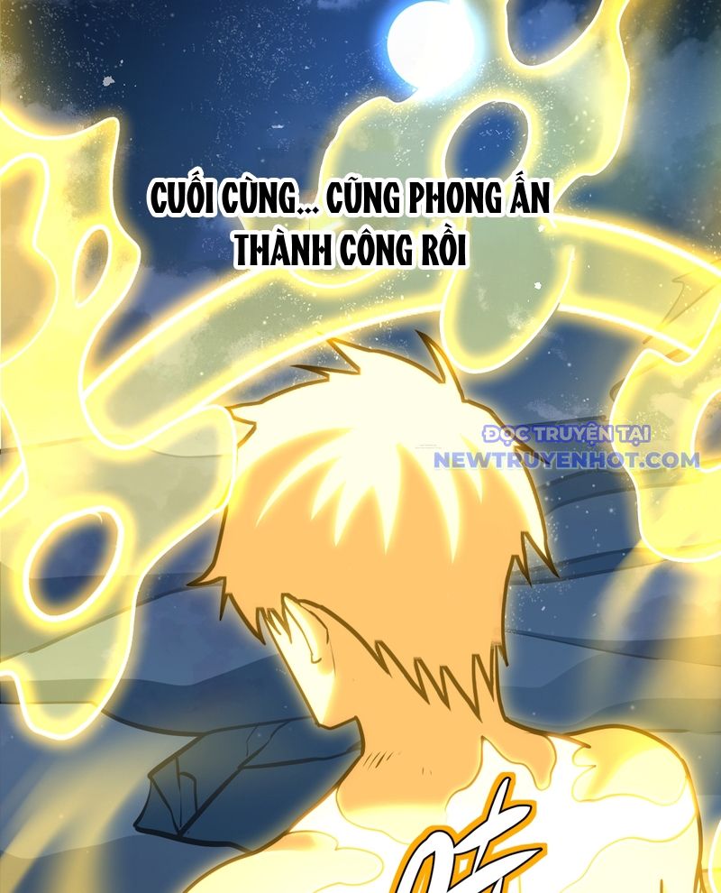 Cao Võ Hạ Cánh Đến Một Vạn Năm Sau Chap 188 - Next Chap 189