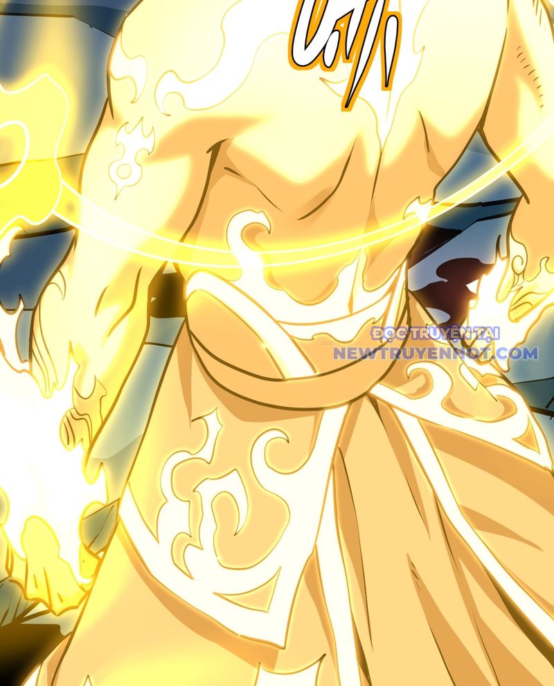 Cao Võ Hạ Cánh Đến Một Vạn Năm Sau Chap 188 - Next Chap 189