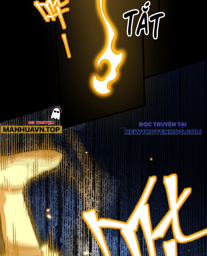 Cao Võ Hạ Cánh Đến Một Vạn Năm Sau Chap 188 - Next Chap 189