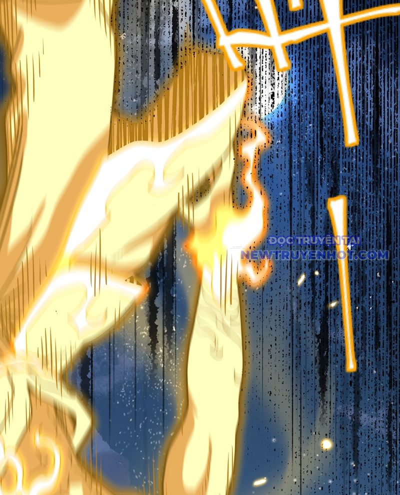 Cao Võ Hạ Cánh Đến Một Vạn Năm Sau Chap 188 - Next Chap 189