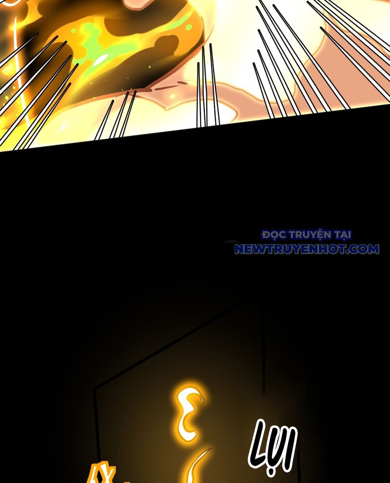 Cao Võ Hạ Cánh Đến Một Vạn Năm Sau Chap 188 - Next Chap 189