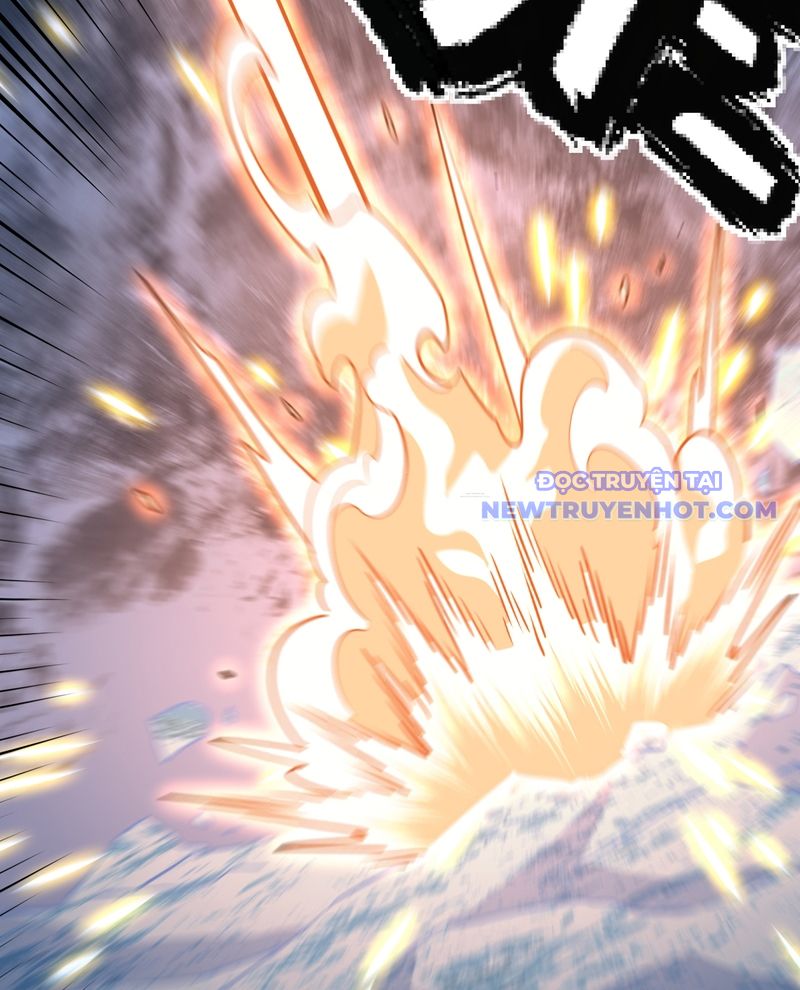 Cao Võ Hạ Cánh Đến Một Vạn Năm Sau Chap 188 - Next Chap 189