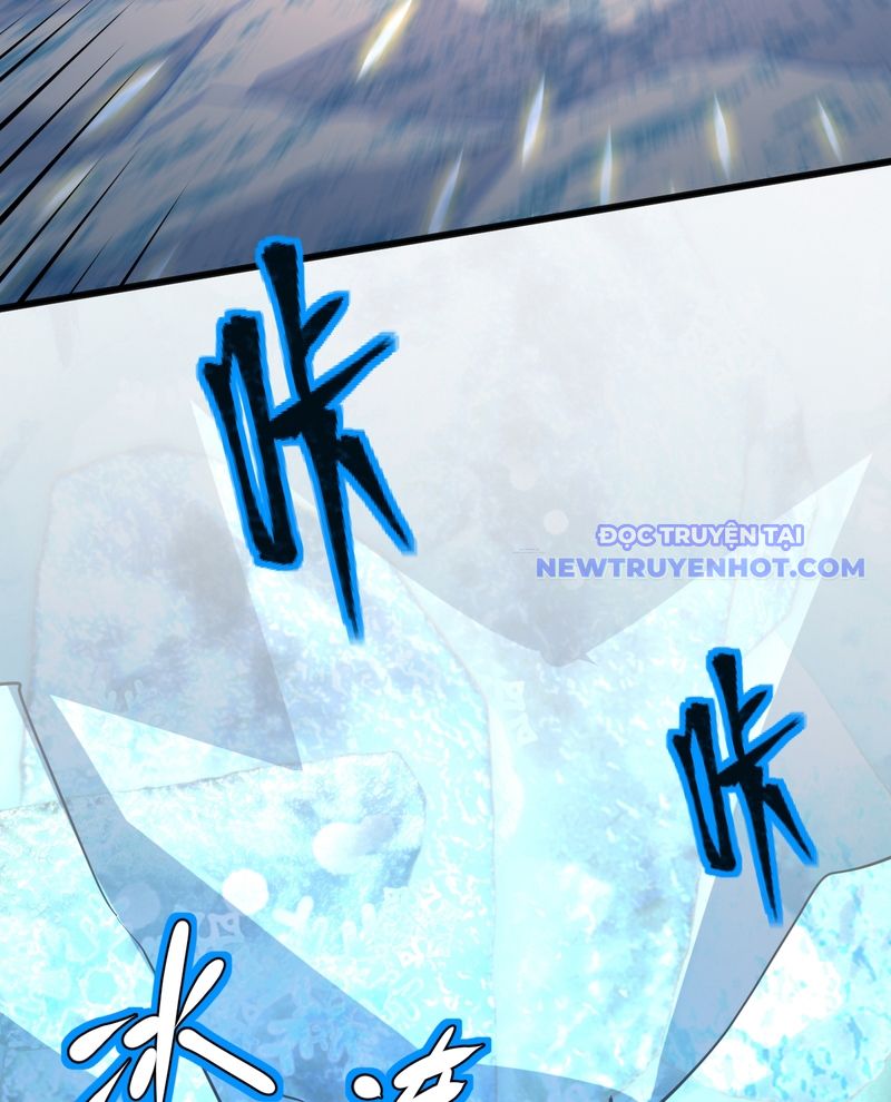 Cao Võ Hạ Cánh Đến Một Vạn Năm Sau Chap 188 - Next Chap 189