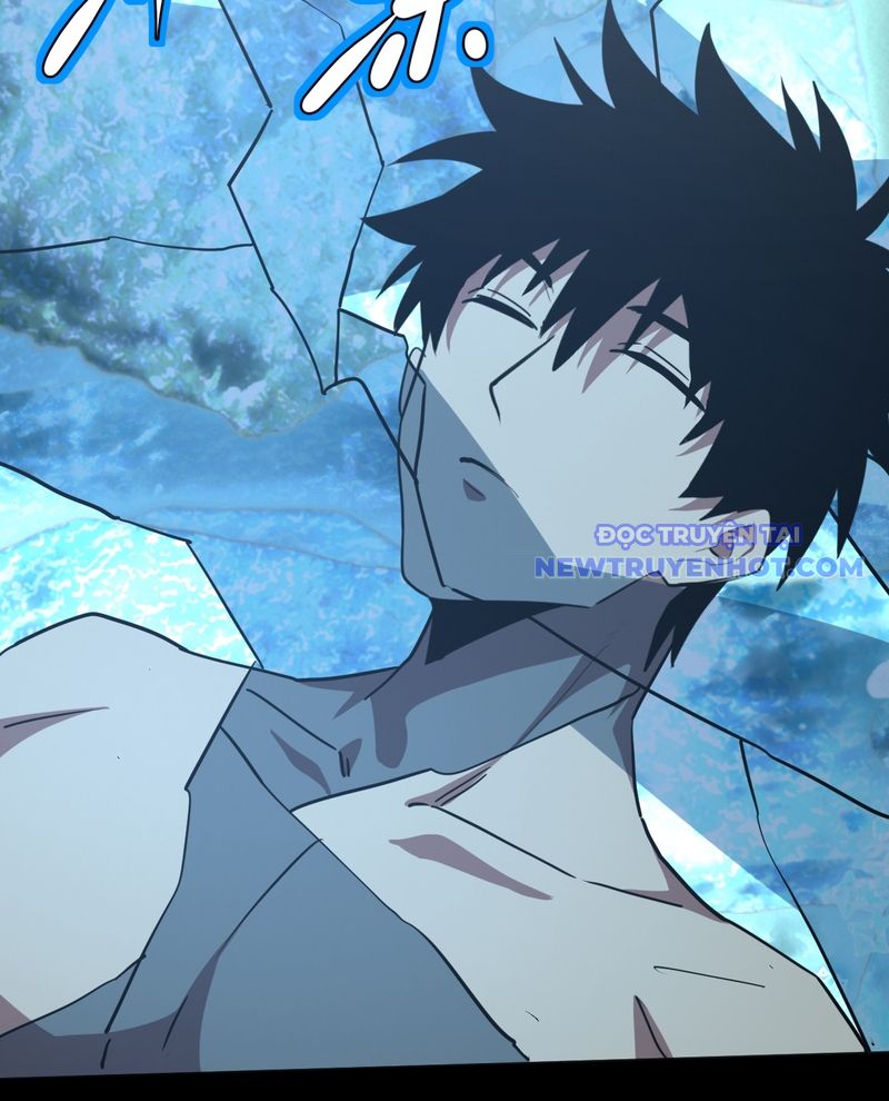 Cao Võ Hạ Cánh Đến Một Vạn Năm Sau Chap 188 - Next Chap 189