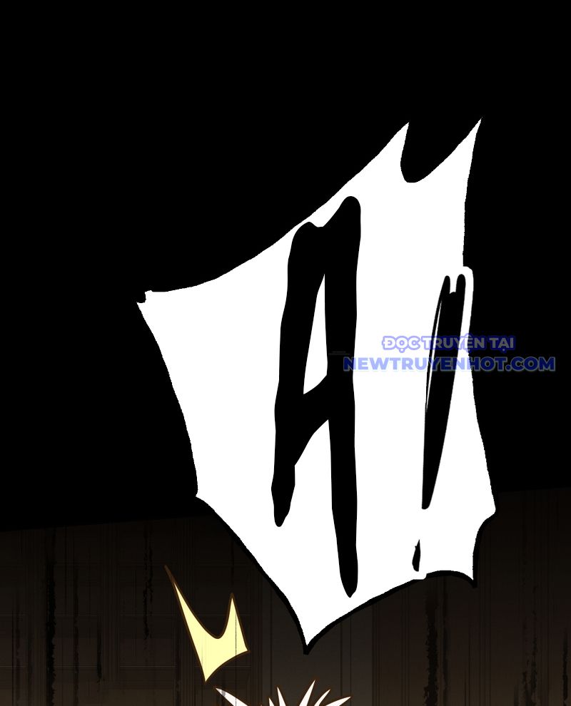 Cao Võ Hạ Cánh Đến Một Vạn Năm Sau Chap 188 - Next Chap 189