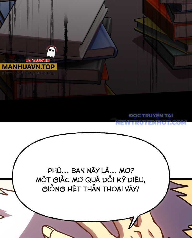 Cao Võ Hạ Cánh Đến Một Vạn Năm Sau Chap 188 - Next Chap 189