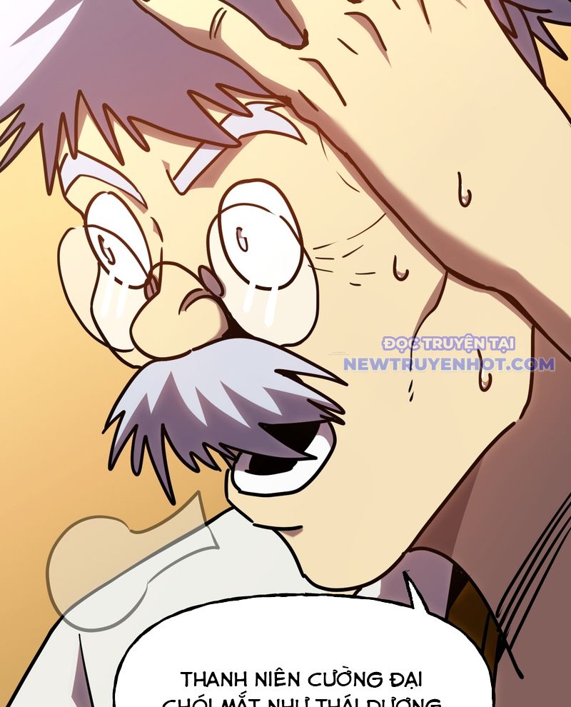 Cao Võ Hạ Cánh Đến Một Vạn Năm Sau Chap 188 - Next Chap 189