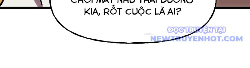 Cao Võ Hạ Cánh Đến Một Vạn Năm Sau Chap 188 - Next Chap 189