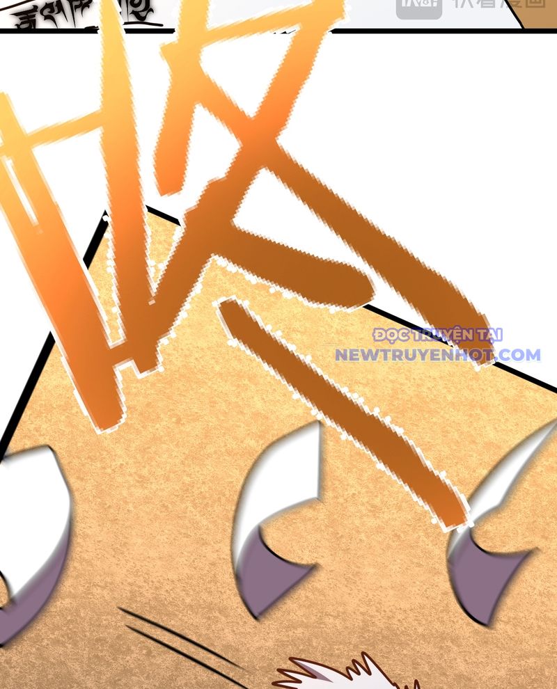 Cao Võ Hạ Cánh Đến Một Vạn Năm Sau Chap 188 - Next Chap 189