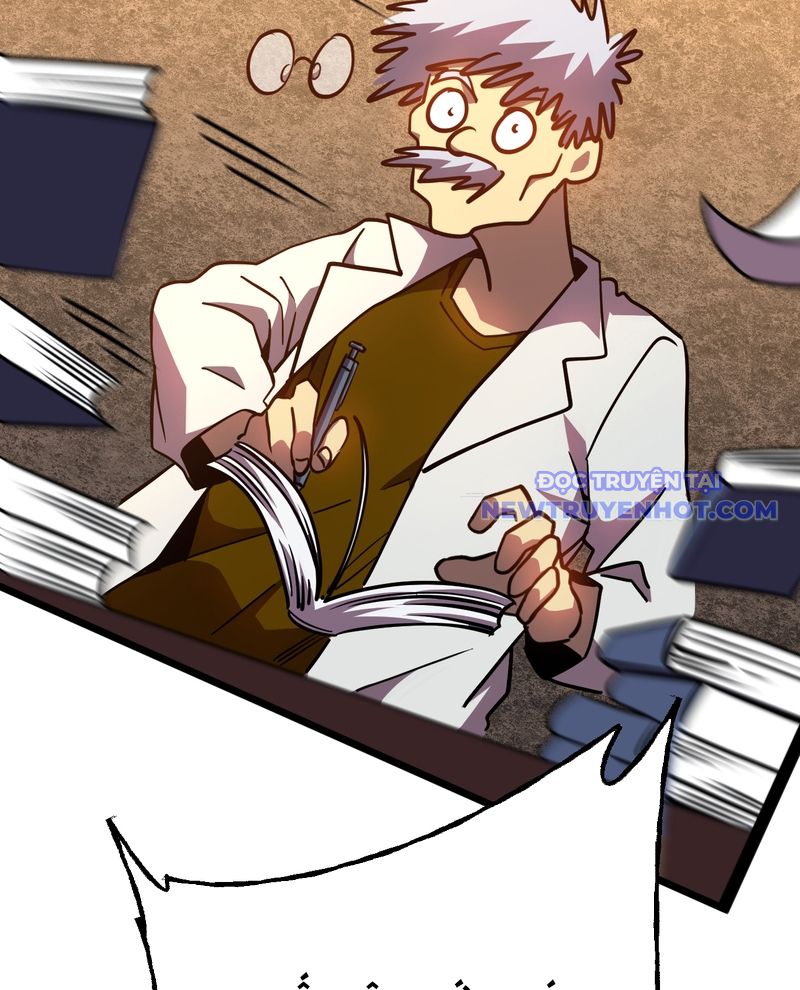 Cao Võ Hạ Cánh Đến Một Vạn Năm Sau Chap 188 - Next Chap 189