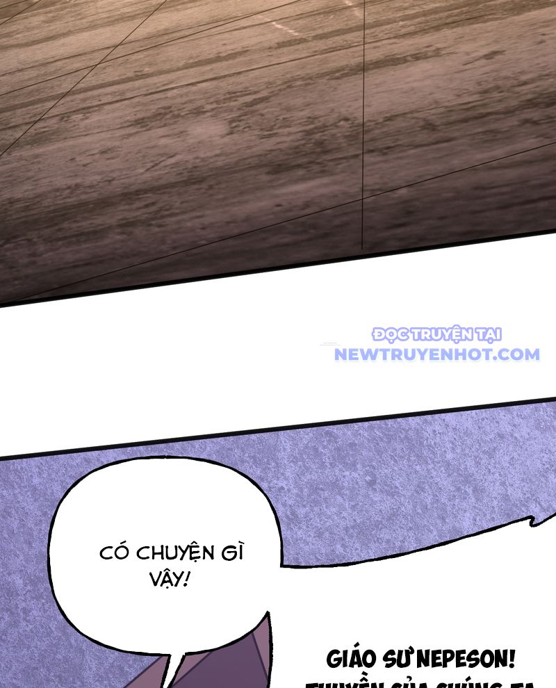 Cao Võ Hạ Cánh Đến Một Vạn Năm Sau Chap 188 - Next Chap 189