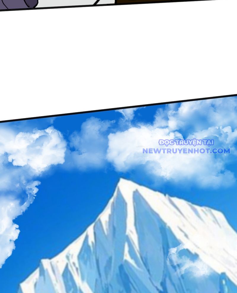 Cao Võ Hạ Cánh Đến Một Vạn Năm Sau Chap 188 - Next Chap 189