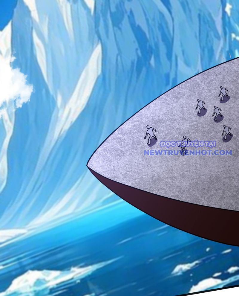Cao Võ Hạ Cánh Đến Một Vạn Năm Sau Chap 188 - Next Chap 189