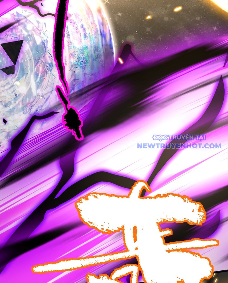 Cao Võ Hạ Cánh Đến Một Vạn Năm Sau Chap 188 - Next Chap 189