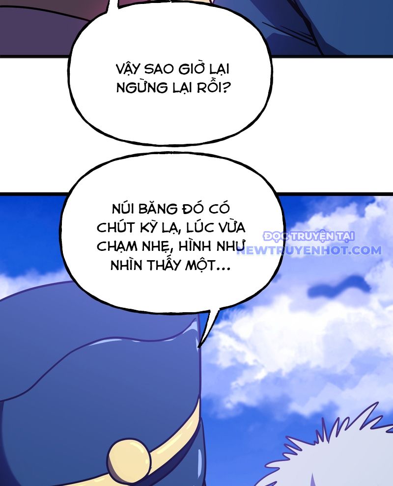 Cao Võ Hạ Cánh Đến Một Vạn Năm Sau Chap 188 - Next Chap 189