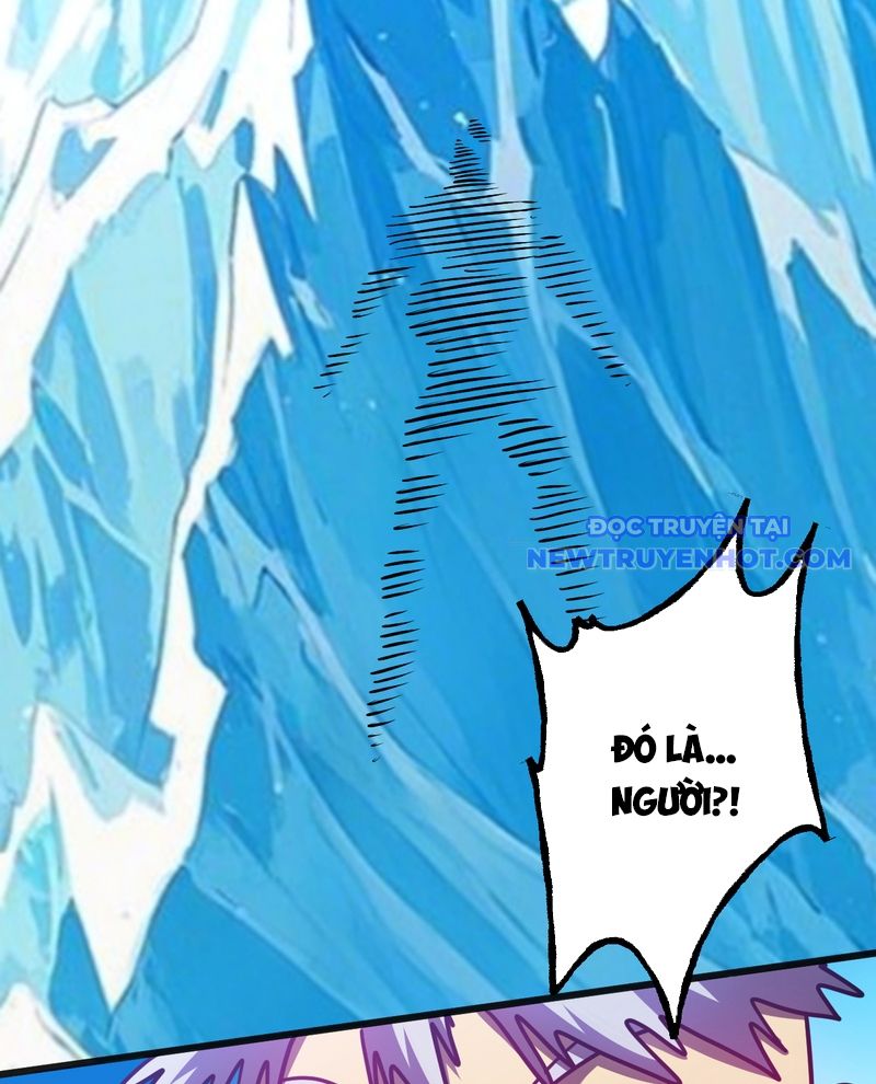 Cao Võ Hạ Cánh Đến Một Vạn Năm Sau Chap 188 - Next Chap 189