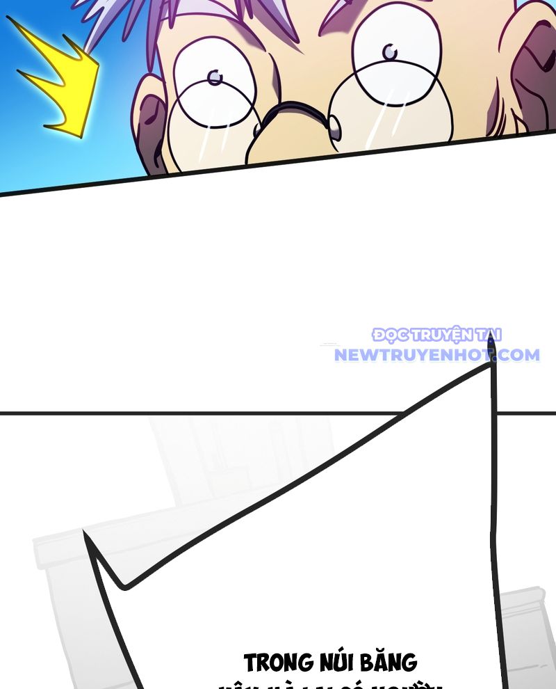 Cao Võ Hạ Cánh Đến Một Vạn Năm Sau Chap 188 - Next Chap 189