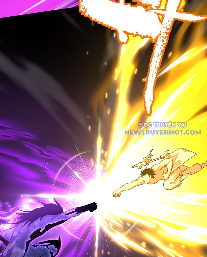 Cao Võ Hạ Cánh Đến Một Vạn Năm Sau Chap 188 - Next Chap 189