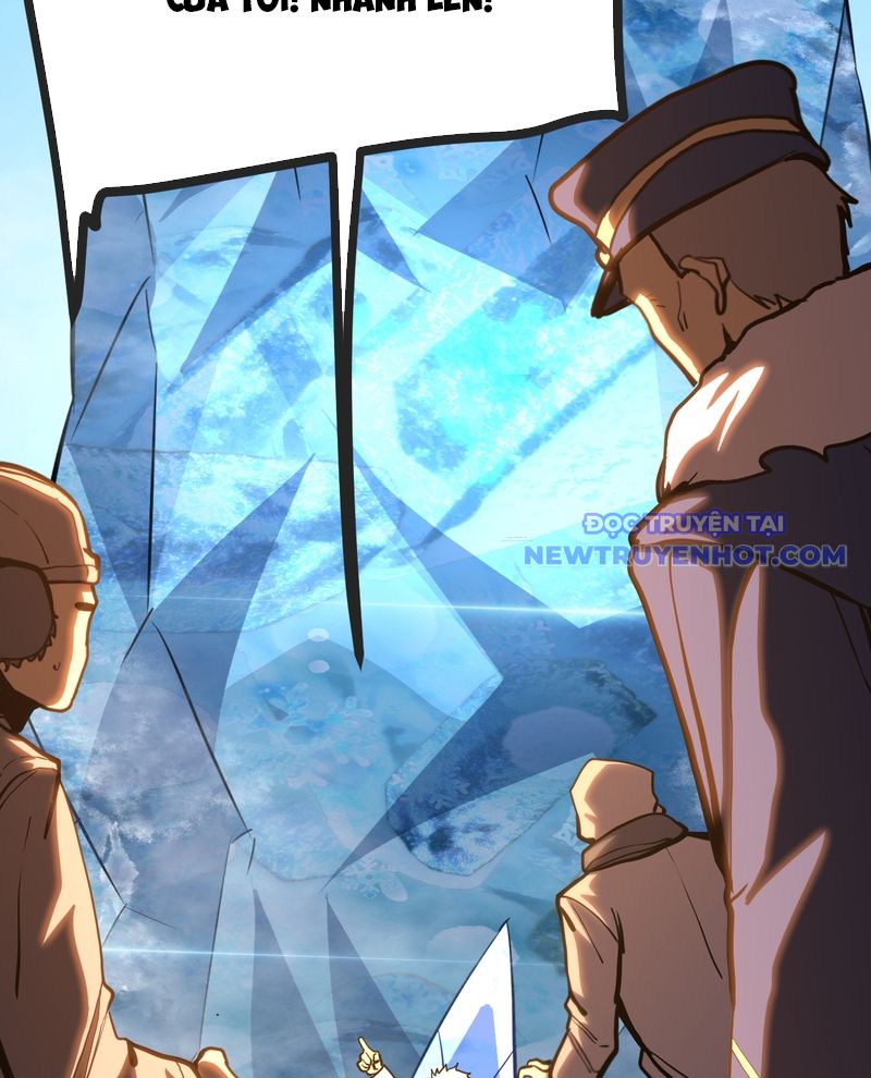 Cao Võ Hạ Cánh Đến Một Vạn Năm Sau Chap 188 - Next Chap 189