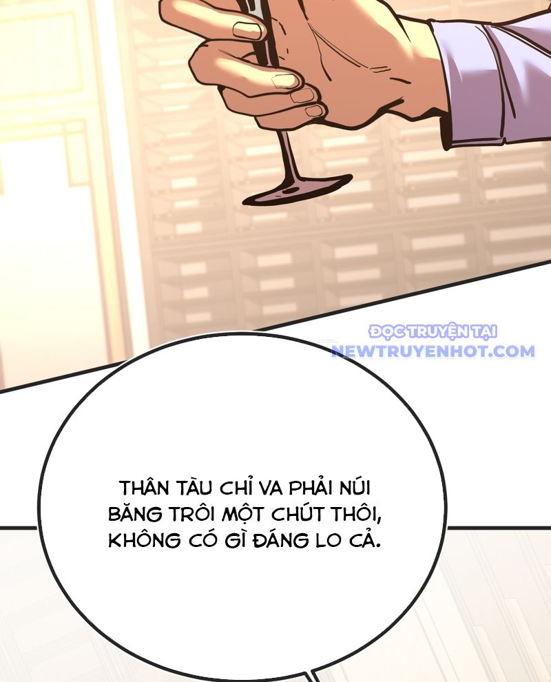 Cao Võ Hạ Cánh Đến Một Vạn Năm Sau Chap 188 - Next Chap 189