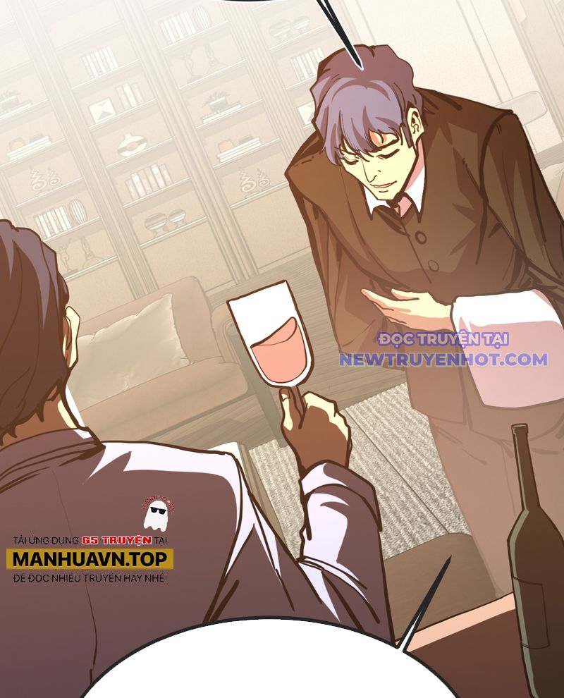 Cao Võ Hạ Cánh Đến Một Vạn Năm Sau Chap 188 - Next Chap 189