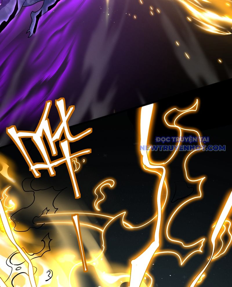 Cao Võ Hạ Cánh Đến Một Vạn Năm Sau Chap 188 - Next Chap 189