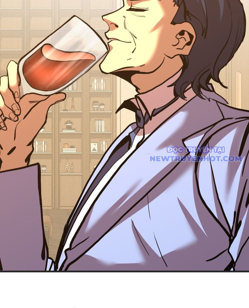 Cao Võ Hạ Cánh Đến Một Vạn Năm Sau Chap 188 - Next Chap 189