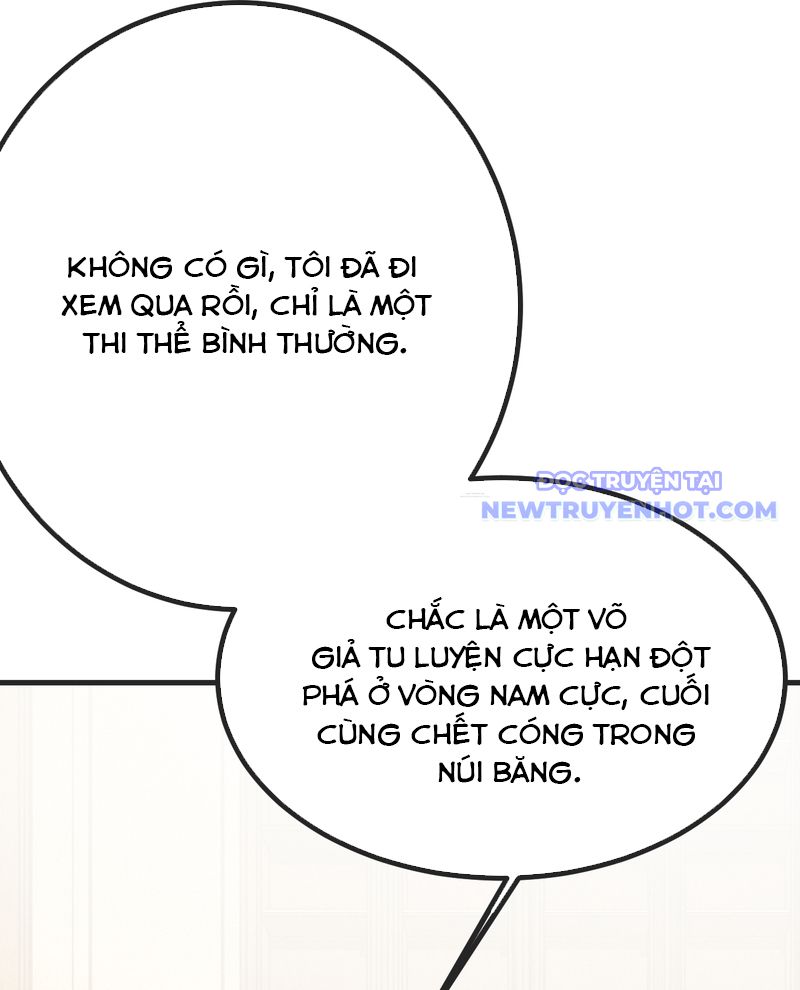 Cao Võ Hạ Cánh Đến Một Vạn Năm Sau Chap 188 - Next Chap 189