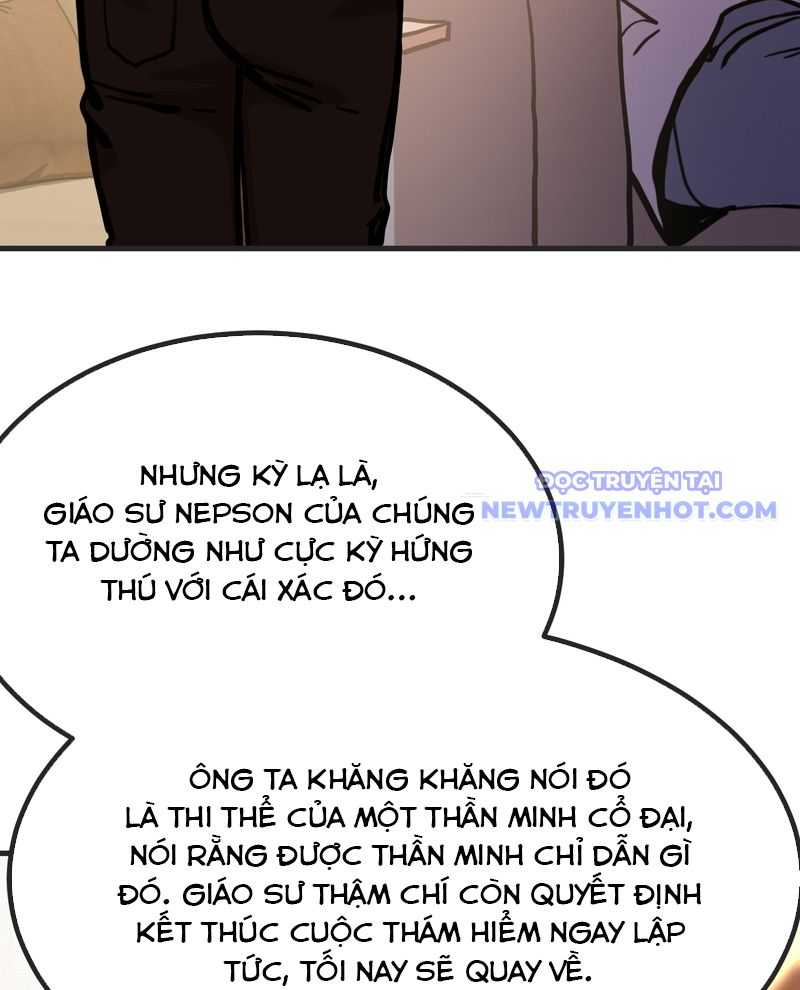 Cao Võ Hạ Cánh Đến Một Vạn Năm Sau Chap 188 - Next Chap 189