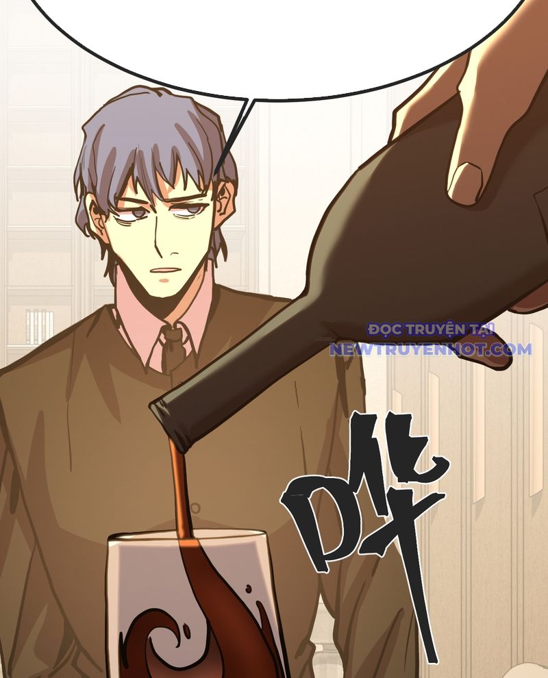 Cao Võ Hạ Cánh Đến Một Vạn Năm Sau Chap 188 - Next Chap 189