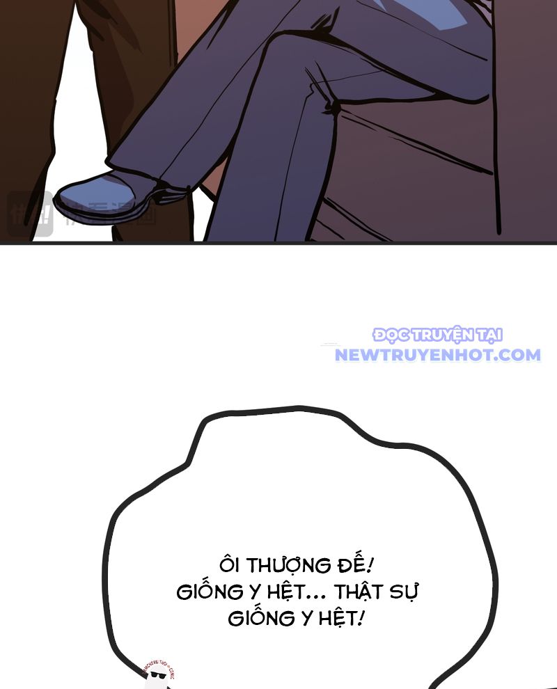 Cao Võ Hạ Cánh Đến Một Vạn Năm Sau Chap 188 - Next Chap 189