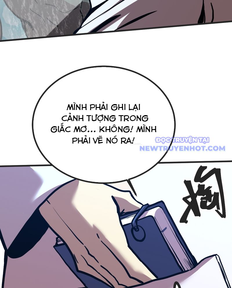 Cao Võ Hạ Cánh Đến Một Vạn Năm Sau Chap 188 - Next Chap 189