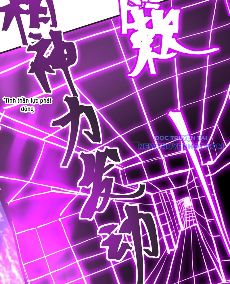 Cao Võ Hạ Cánh Đến Một Vạn Năm Sau Chap 188 - Next Chap 189