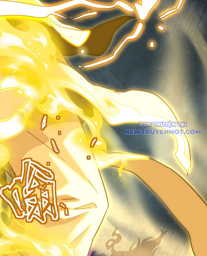 Cao Võ Hạ Cánh Đến Một Vạn Năm Sau Chap 188 - Next Chap 189