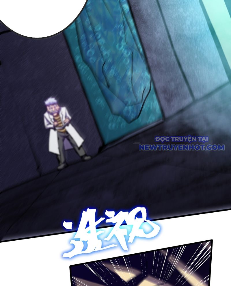 Cao Võ Hạ Cánh Đến Một Vạn Năm Sau Chap 188 - Next Chap 189