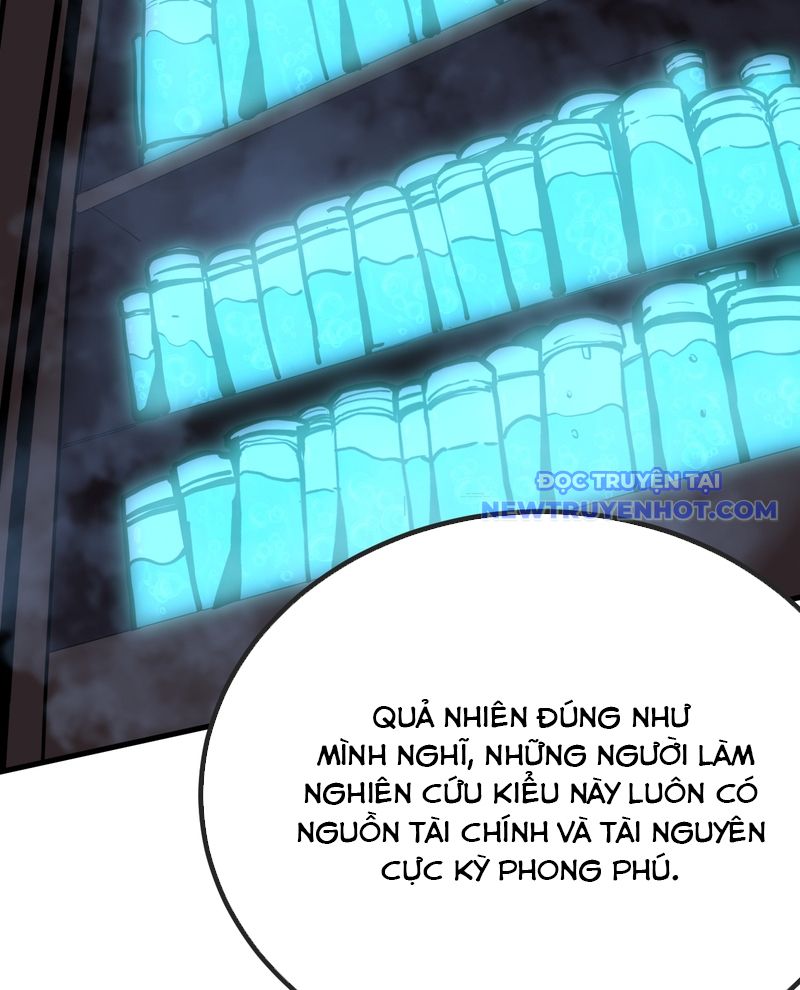 Cao Võ Hạ Cánh Đến Một Vạn Năm Sau Chap 188 - Next Chap 189