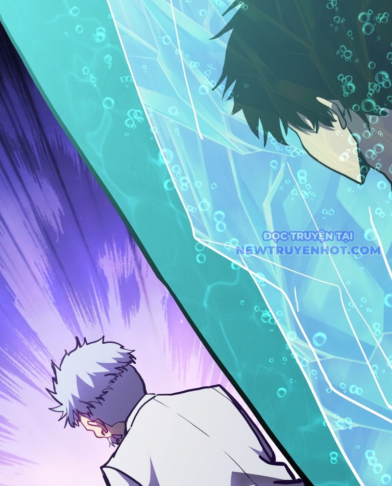 Cao Võ Hạ Cánh Đến Một Vạn Năm Sau Chap 188 - Next Chap 189