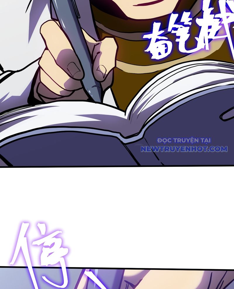 Cao Võ Hạ Cánh Đến Một Vạn Năm Sau Chap 188 - Next Chap 189