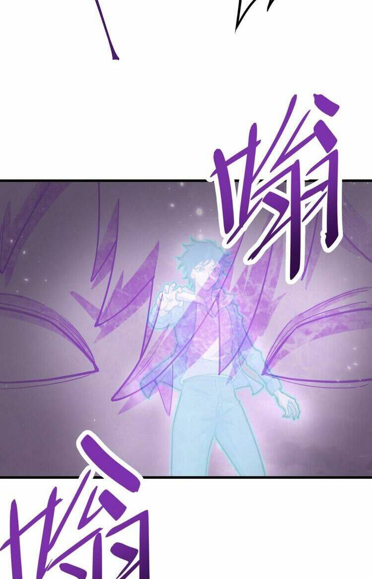 Cao Võ Hạ Cánh Đến Một Vạn Năm Sau Chap 19.5 - Next Chap 20.5