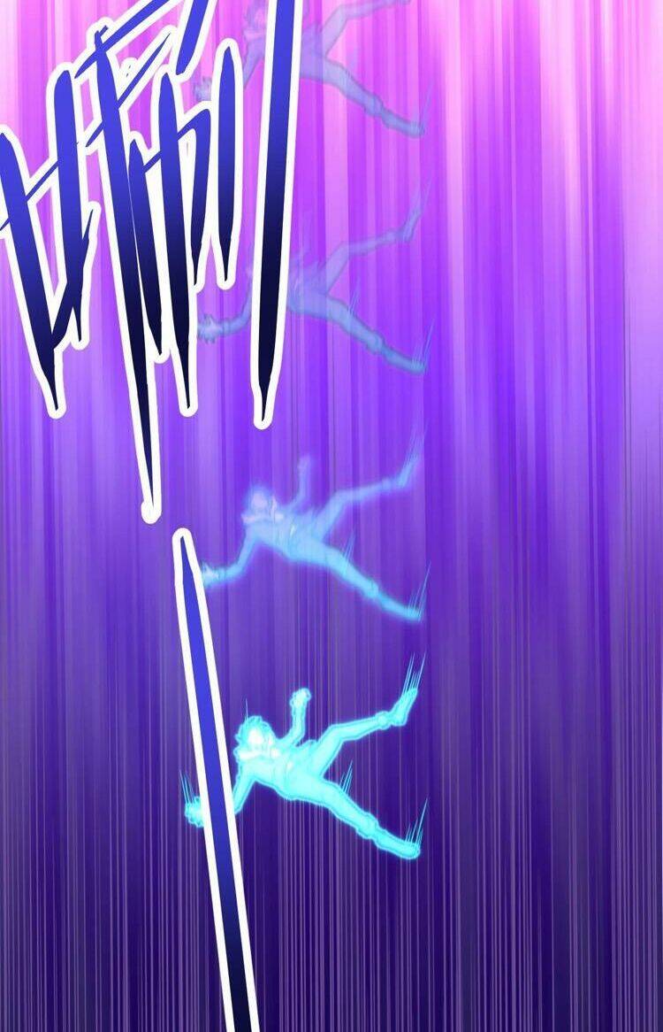 Cao Võ Hạ Cánh Đến Một Vạn Năm Sau Chap 19.5 - Next Chap 20.5